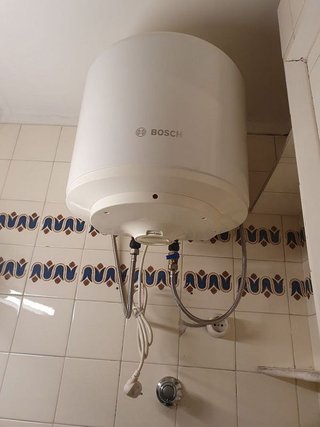Piso en alquiler en Sant Pere, Santa Caterina i la Ribera en Barcelona
