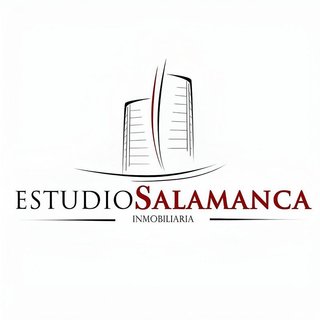 Piso en alquiler en Castellana en Madrid