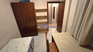 Piso en alquiler en Centro en Cáceres