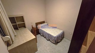 Piso en alquiler en Centro en Cáceres