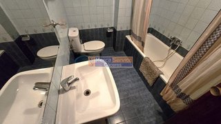 Piso en alquiler en Centro en Cáceres