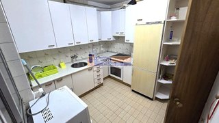 Piso en alquiler en Centro en Cáceres