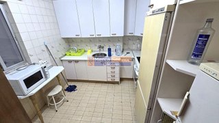 Piso en alquiler en Centro en Cáceres