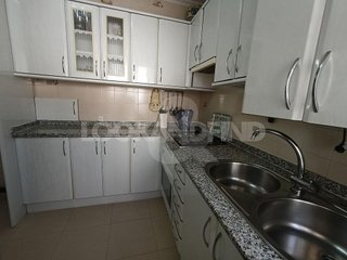 Piso en alquiler en Carmelitas - San Marcos - Campillo en Salamanca