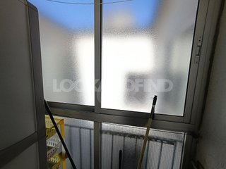 Piso en alquiler en Carmelitas - San Marcos - Campillo en Salamanca