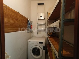 Piso en alquiler en Carmelitas - San Marcos - Campillo en Salamanca