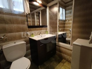 Piso en alquiler en Carmelitas - San Marcos - Campillo en Salamanca