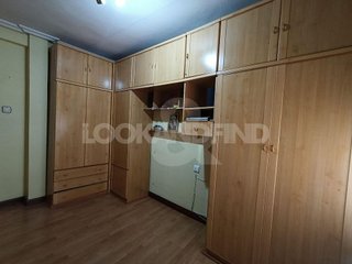 Piso en alquiler en Carmelitas - San Marcos - Campillo en Salamanca