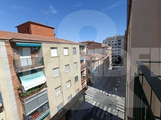 Piso en alquiler en Carmelitas - San Marcos - Campillo en Salamanca