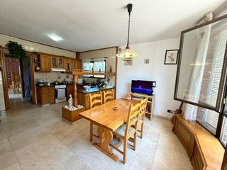 Chalet en venta en Reixac - Vallensana Baixa en Montcada i Reixac