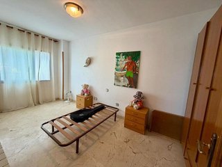 Chalet en venta en Reixac - Vallensana Baixa en Montcada i Reixac