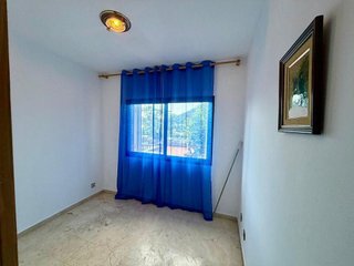 Chalet en venta en Reixac - Vallensana Baixa en Montcada i Reixac