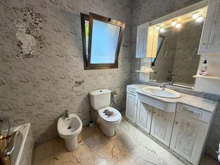 Chalet en venta en Reixac - Vallensana Baixa en Montcada i Reixac