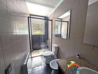 Chalet en venta en Sta. Clotilde - Fenals en Lloret de Mar
