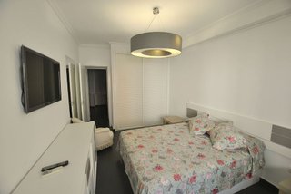 Piso en alquiler en Arapiles en Madrid