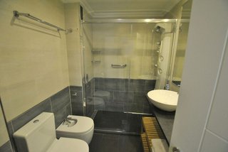 Piso en alquiler en Arapiles en Madrid