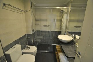 Piso en alquiler en Arapiles en Madrid