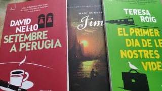 Pack 3 Novelas