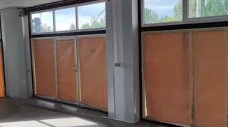 Local comercial en venta en La Chantría - La Lastra en León