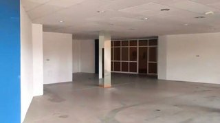 Local comercial en venta en La Chantría - La Lastra en León