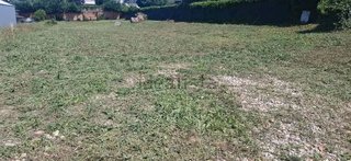 Terreno en venta en Somio en Gijón