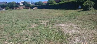 Terreno en venta en Somio en Gijón