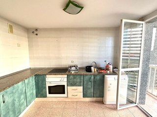 Piso en venta en Puerto Marina en Benalmádena