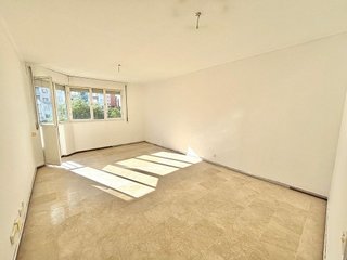 Piso en venta en Puerto Marina en Benalmádena