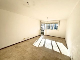Piso en venta en Puerto Marina en Benalmádena