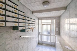 Piso en venta en  El Acequión - Los Naúfragos en Torrevieja