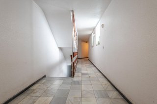 Piso en venta en  El Acequión - Los Naúfragos en Torrevieja