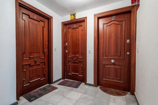 Piso en venta en  El Acequión - Los Naúfragos en Torrevieja
