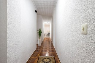 Piso en venta en  El Acequión - Los Naúfragos en Torrevieja
