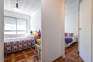 Piso en venta en  El Acequión - Los Naúfragos en Torrevieja
