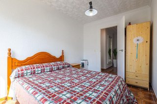 Piso en venta en  El Acequión - Los Naúfragos en Torrevieja