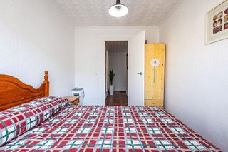 Piso en venta en  El Acequión - Los Naúfragos en Torrevieja