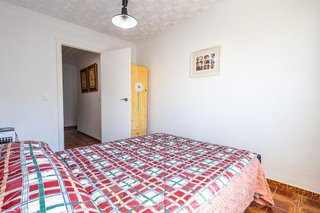 Piso en venta en  El Acequión - Los Naúfragos en Torrevieja