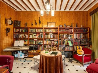 Casa adosada en venta en Cuevas del Almanzora pueblo en Cuevas del Almanzora