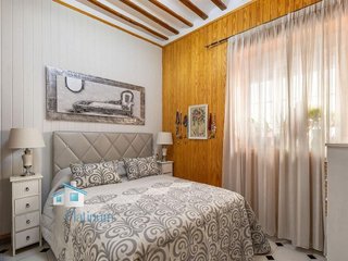 Casa adosada en venta en Cuevas del Almanzora pueblo en Cuevas del Almanzora
