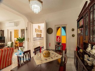 Casa adosada en venta en Cuevas del Almanzora pueblo en Cuevas del Almanzora
