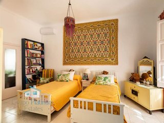 Casa adosada en venta en Cuevas del Almanzora pueblo en Cuevas del Almanzora
