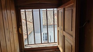 Piso en alquiler en Sol en Madrid