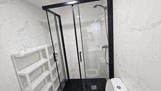 Piso en alquiler en Sol en Madrid