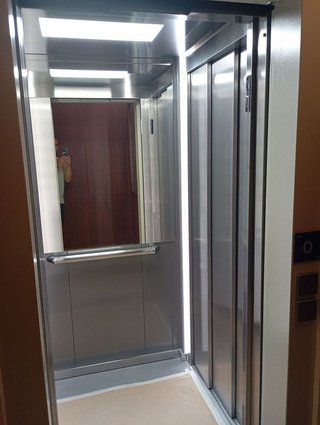 Piso en alquiler en San Matías - Realejo en Granada