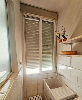Piso en alquiler en San Matías - Realejo en Granada