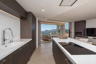 Dúplex en alquiler en La Quinta en Benahavís