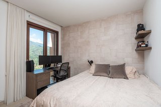 Dúplex en alquiler en La Quinta en Benahavís
