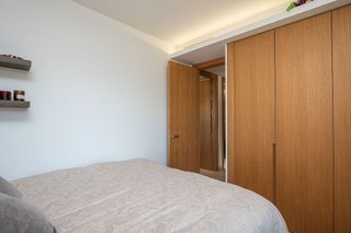 Dúplex en alquiler en La Quinta en Benahavís