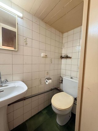 Local comercial en alquiler en Amara - Berri en San Sebastián-Donostia