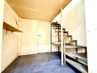 Local comercial en alquiler en Amara - Berri en San Sebastián-Donostia